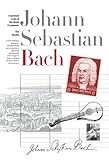 Johann Sebastian Bach