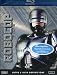 Robocop