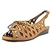 Easy Street Women's Tinker Wedge Sandal