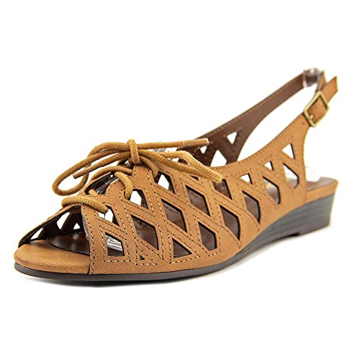 Easy Street Women's Tinker Wedge Sandal