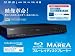 【YTO-BD001】コムアライアンス MAREA ブルーレイ（Blu-ray）プレーヤー★もちろんDVDも見れます