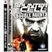Splinter Cell Double Agent PS3 34294