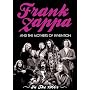 Frank Zappa and the Mothers of Invention: In the 1960's