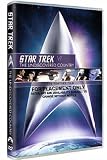 Star Trek 6 - The Undiscovered Country [DVD] [1991]