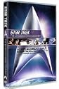 Star Trek