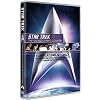 Star Trek VI: The Undiscovered Country [DVD]