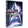 Star Trek 6 - The Undiscovered Country [DVD] [1991]