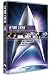 Star Trek 6 - The Undiscovered Country [DVD] [1991]