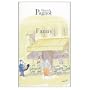 Fanny (in French) (French Edition)