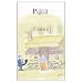 Fanny (in French) (French Edition)