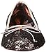 Ted Baker Women's Imme Ballet Flat