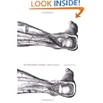 The Body Multiple: Ontology in Medical Practice (Science and... by Annemarie Mol, Barbara HerrnsteinSmith, and E. RoyWeintraub