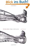 The Body Multiple