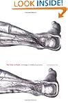 The Body Multiple: Ontology in Medica...