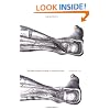 The Body Multiple: Ontology in Medical Practice (Science and Cultural Theory)