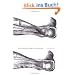 The Body Multiple: Ontology in Medical Practice (Science and Cultural Theory)