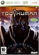 Too human