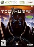 Too human