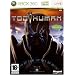 Too human