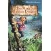 The Mark of the Golden Dragon: Being an Account of the Further Adventures of Jacky Faber, Jewel of the East, Vexation of the West, and Pearl of the South China Sea