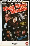 Crushers [VHS]
