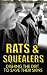 Rats and Squealers: Moles, Grasses and Whistleblowers Dishing the Dirt