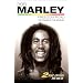 Bob Marley - Freedom Road : The Tracks Of The Journey