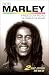 Bob-Marley-Bob Marley - Freedom Road : The Tracks Of The Journey [DVD] cd cover
