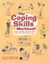 The Coping Skills Workbook