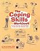 Books : The Coping Skills Workbook