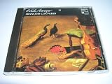 Francois Couperin. Harpsichord Pieces, Organ Work, Motet et al (HM)