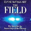  The Field (Disc 2)