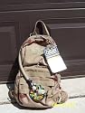 Camelbak Mule Maximum Gear Desert Camo Military Hydration Pack