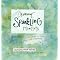 Books That Inspire, Sparkle and Glow