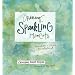 Ordinary Sparkling Moments: Reflections on Success and Contentment