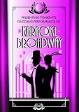Review Karaoke  / Broadway Karaoke