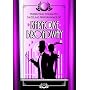 Broadway Karaoke [DVD]