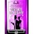 Broadway Karaoke [DVD]