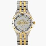 Milwaukee Brewers MLB Men's General Manager Series Watch