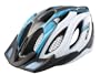 Ked Spiri Casque v�lo