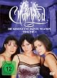 Charmed - Season 1, Vol. 1 (3 DVDs)