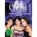 Charmed - Season 1, Vol. 1 (3 DVDs)
