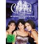 Charmed - Season 1, Vol. 1 (3 DVDs) <b>DVD</b> ~ Shannen Doherty