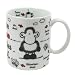 Tasse Sheepworld