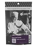 Food Grade Pure-Cote B790 (Molecular Gastronomy) - 400g/14oz