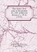The Swiss Civil code of December 10, 1907 (effective January... chez Livres sur le nom: 514At9OpAyL._SL75_