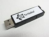TurtleBot Kit - USB Install Disk