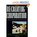 Re-Creating the Corporation: A Design of Organizations for the 21st Century