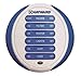 Hayward GLX-SS-RF Spaside Wireless Remote Replacement for Hayward Goldline Aqua Logic Automation and Chlorination