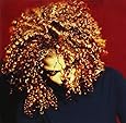 The Velvet Rope